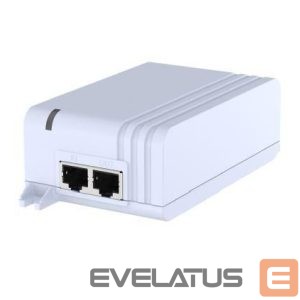 Nevadāms centrmezgls AXIS  NET CAMERA ACC POE MIDSPAN 60W/TU8006 03223-001 