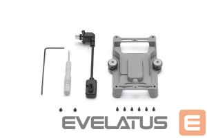 Drons DJI  Drone Accessory||Manifold 3 Accessory Kit (Matrice 4 Series)|CP.EN.00000698 