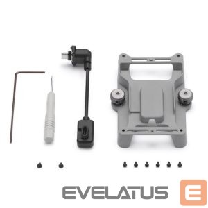 Drons DJI  Drone Accessory||Manifold 3 Accessory Kit (Matrice 4 Series)|CP.EN.00000698 