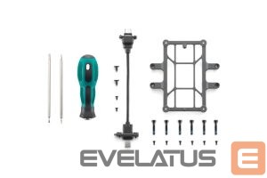 Drons DJI  Drone Accessory||Manifold 3 Accessory Kit (Matrice 400)|CP.EN.00000697 