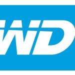 Cietais disks HDD Western Digital  External HDD||Colour Black|1000 GB|WDBLSS0040BBK-WESN 