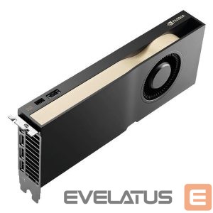 Grafiskās karte / Video kartes Pny  Graphics Card||NVIDIA|RTX PRO 4500|32 GB|GDDR7|256 bit|PCI Express x16 5.0|Active|Blackwell|VCNRTXPRO4500-SB 