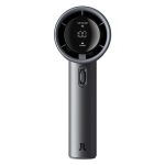 Viedierīce Jisulife  JisuLife Handheld Fan Pro 1 S (FA53PRO) Dark Grey 