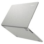 Aizmugurējais vāciņš Spigen  Spigen Urban Fit Case for MacBook Air 15" 2023 / 2024 / 2025 / 2026 - Gray 