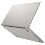 Aizmugurējais vāciņš Spigen  Spigen Urban Fit Case for MacBook Pro 14" 2021 / 2023 / 2024 / 2025 / 2026 - Gray 