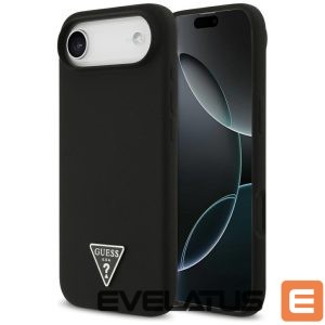 Aizmugurējais vāciņš Tech-Protect  Tech-Protect MagMat MagSafe iPhone 13 mini case - navy blue matte 