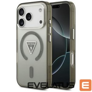 Aizmugurējais vāciņš Tech-Protect  Tech-Protect MagMat MagSafe iPhone 13 mini case - navy blue matte 