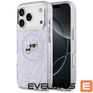 Aizmugurējais vāciņš Tech-Protect  Tech-Protect MagMat MagSafe iPhone 13 mini case - navy blue matte 