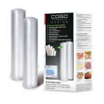 Cita mazā sadzīves tehnika Caso  Caso 1223 vacuum sealer accessory Vacuum sealer roll 