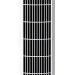 Gaisa atsvaidzinātājs Xiaomi  Xiaomi Smart Tower Fan 2 EU  Xiaomi 6941812792254 