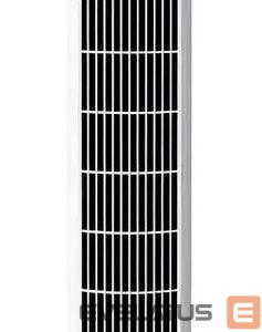 Gaisa atsvaidzinātājs Xiaomi  Xiaomi Smart Tower Fan 2 EU  Xiaomi 6941812792254 