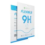 Aizsargstikls Bestsuit  Bestsuit Flexible Hybrid Glass for APP iPad iPad (2025) (11th generation) 
