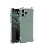Aizmugurējais vāciņš TFO  Anti Shock 1,5 mm case for Xiaomi Redmi A7 Pro transparent 
