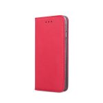Atveramie maciņi TFO  Smart Magnet case for Samsung Galaxy A27 5G red 