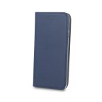 Atveramie maciņi iLike - Smart Magnetic case for Xiaomi Redmi A7 Pro navy blue 