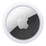Smart tag aksesuārs Apple   