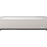 Projektors EPSON  EH-LS970W | 4000 ANSI lumens | 4K UHD (3840 x 2160) | White | Wi-Fi 
