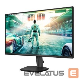 Monitors Philips  27M2N3500NF/00 27" 2560x1440/16:9/0.5ms/300cd/m²/HDMI DisplayPort Audio out 