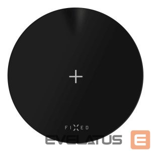Kontrolieris fixed  | SlimPad | Wireless charging 