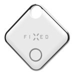Navigācija fixed  Tag with Find My support | FIXTAG-WH | Bluetooth | No | 11 g 