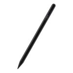 Aizsargstikls fixed  | Touch Pen for iPad | Graphite | Pencil | All iPads from the 6th generation up | Black 