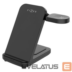 Kontrolieris fixed  | Powerstation for Samsung | FIXPOS-SA-BK 