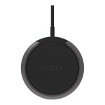 Kontrolieris fixed  | MagPad wireless charger | FIXMPAD2-BK 