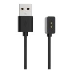 Kontrolieris fixed  | USB-A Charging Cable for Xiaomi Mi Band/Smart Band 8/9/Pro/Active | FIXDW-1176 