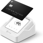 Parveidotājs sumup  Solo Card Reader 800605502 