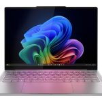Portatīvais dators Lenovo  Yoga Slim 7 14ILL10 Intel | Luna Grey | 14 " | OLED | WUXGA | 1920 x 1200 pixels | Glossy | Intel Core Ultra 5 | 226V | 16 GB | Soldered LPDDR5X | Solid-state drive capacity 512 GB | Intel Arc Graphics 130V | Windows 11 Home | 802.11be | Bluetooth version 5.4 | Keyboard language English | Keyboard backlit | Warranty 24 month(s) | Battery warranty 12 month(s) 