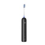 Zobu birste MOVA  3D Clean Electric Toothbrush | Fresh Pro | Rechargeable | For adults | Number of brush heads included 2 | Number of teeth brushing modes 3 | Black 