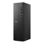 Personālais dators Dell  Pro Slim Essential Ultra 5 225/16GB/1TB/UHD/Win11 Pro/No Kbd/3Y ProSupport NBD OnSite Warranty 