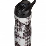 Citas preces Milwaukee  CONTIGO | ASHLAND COUTURE CHILL Water Bottle 