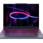 Portatīvais dators Lenovo  Yoga 9 2‑in‑1 14IPH11 Intel | Cosmic Blue | 14 " | OLED | Touchscreen | 2.8K WQXGA+ | 2880 x 1800 pixels | Glossy | Intel Core Ultra 7 | 355 | 32 GB | Soldered LPDDR5X | Solid-state drive capacity 1000 GB | Intel Graphics | Windows 11 Home | 802.11be | Bluetooth version 5.4 | Keyboard language English | Keyboard backlit | Warranty 24 month(s) | Battery warranty 12 month(s) 