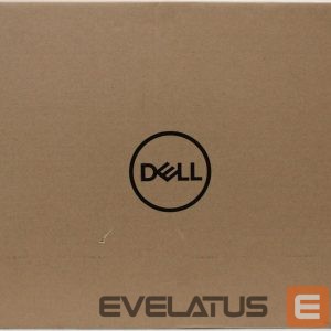 Monitors Dell  SALE OUT.  LCD P2424HEB 24" IPS FHD/1920x1080/DP,HDMI,USB-C,USB,RJ45/Black,silver | SALE OUT. | Monitor | P2424HEB | 24 " | IPS | 16:9 | 60 Hz | 8 ms | 1920 x 1080 pixels | 250 cd/m² | HDMI ports quantity 1 | Black, Silver | Warranty 36 month(s) | DAMAGED PACKAGING, SCRATCHED, DEMO 