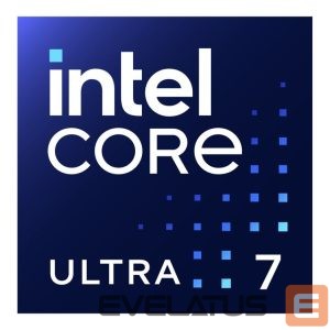 Procesors Intel   