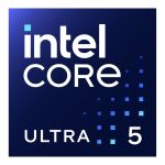Procesors Intel   