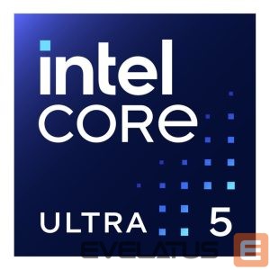 Procesors Intel   