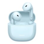 Bezvadu austiņas Xiaomi  Earphones | REDMI Buds 8 Active | Bluetooth | In-ear | Microphone | Blue | Noise canceling | Noise reduction | Wireless 