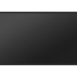 Monitors hisense  | Digital Signage Display | 32DM66D | 32 " | Landscape/Portrait | 24/7 | Android | Wi-Fi | 8 ms | 178 ° | 178 ° | 500 cd/m² 