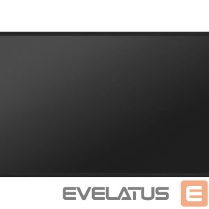 Monitors hisense  | Digital Signage Display | 32DM66D | 32 " | Landscape/Portrait | 24/7 | Android | Wi-Fi | 8 ms | 178 ° | 178 ° | 500 cd/m² 
