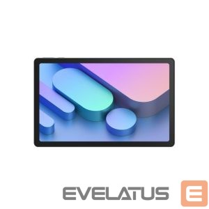 Viedtālrunis Acer  | Tablet | Iconia V12-11M-84D2 | 5 MP | 256 GB | 15 | Yes | 8 MP | Mist Green | 5G 