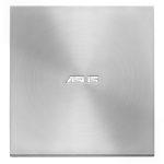Serveru  - Citi piederumi Asus   