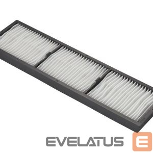 Interaktīvs risinājums EPSON  Air Filter - ELPAF46 - EB-L107x/-Z9xxx/Z1000xU/Z11xxx | V13H134A46 