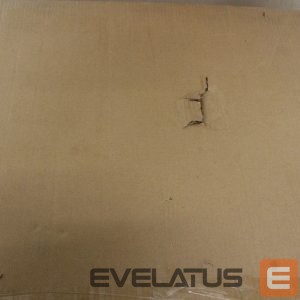 TV kronšteini EDBAK  SALE OUT.  VWPOP65-P Video Wall Pop-Out Mount with Quick Release 42-65", Portrait |  Wall mount | VWPOP65-P | Display Mounts | 42-65 " | Maximum weight (capacity) 60 kg | DAMAGED PACKAGING AND PAINT, UNPACKED | Black 