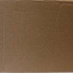 Iebūvējams tvaika nosūcējs Cata  SALE OUT.  Hood GC DUAL 75 GBK /A Width 75cm, Max 820 m³/h, Black | SALE OUT.  GC DUAL 75 GBK/A | Hood | Canopy | Energy efficiency class A | Width 75 cm | Touch sensitive | 820 m³/h | LED | Black | DAMAGED PACKAGING | 24 month(s) 