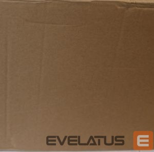 Iebūvējams tvaika nosūcējs Cata  SALE OUT.  Hood GC DUAL 75 GBK /A Width 75cm, Max 820 m³/h, Black | SALE OUT.  GC DUAL 75 GBK/A | Hood | Canopy | Energy efficiency class A | Width 75 cm | Touch sensitive | 820 m³/h | LED | Black | DAMAGED PACKAGING | 24 month(s) 