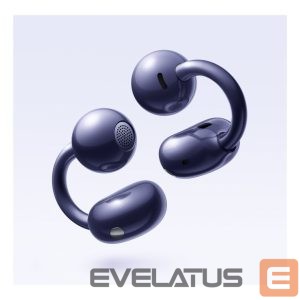 Bezvadu austiņas Huawei  FreeClip 2 (Deepsea Blue), Robin-T02 | 