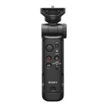 Foto un video aksesuārs Sony  Multi-function Shooting Grip | GP-VPT3 | 