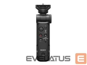 Foto un video aksesuārs Sony  Multi-function Shooting Grip | GP-VPT3 | 